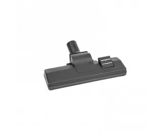Пилосос Holmer HVC-09 ECO