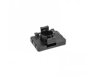 Пилосос Holmer HVC-09 ECO