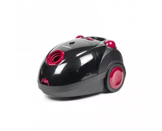 Пилосос Holmer HVC-09 ECO