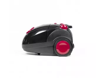 Пилосос Holmer HVC-09 ECO