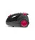 Пилосос Holmer HVC-09 ECO