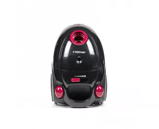 Пилосос Holmer HVC-09 ECO