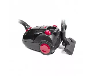 Пилосос Holmer HVC-09 ECO