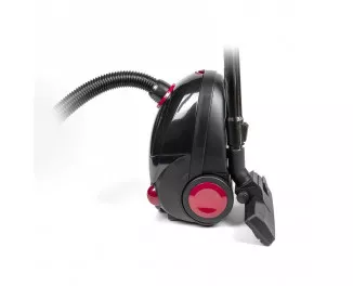 Пилосос Holmer HVC-09 ECO