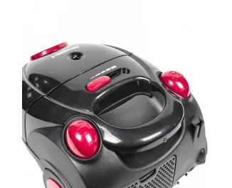 Пилосос Holmer HVC-09 ECO