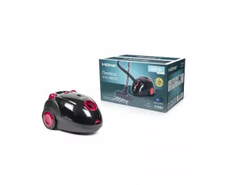 Пилосос Holmer HVC-09 ECO