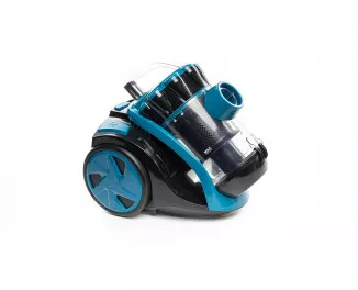 Пылесос Holmer HVCC-91В ECO Cyclone