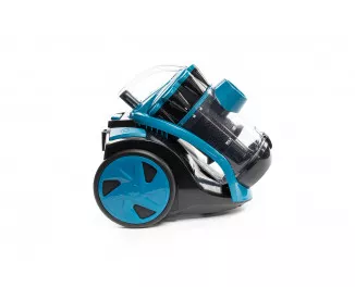 Пылесос Holmer HVCC-91В ECO Cyclone