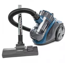 Пылесос Holmer HVCC-92BL ECO Cyclone