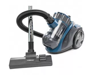 Пылесос Holmer HVCC-92BL ECO Cyclone