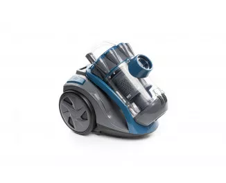 Пылесос Holmer HVCC-92BL ECO Cyclone
