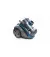 Пылесос Holmer HVCC-92BL ECO Cyclone