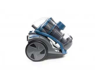 Пылесос Holmer HVCC-92BL ECO Cyclone
