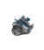 Пылесос Holmer HVCC-92BL ECO Cyclone