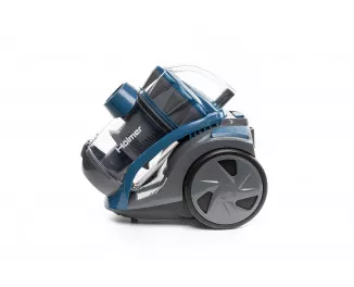 Пылесос Holmer HVCC-92BL ECO Cyclone
