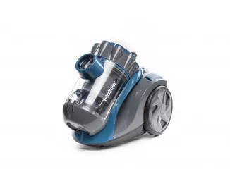 Пылесос Holmer HVCC-92BL ECO Cyclone