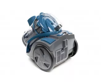Пылесос Holmer HVCC-92BL ECO Cyclone