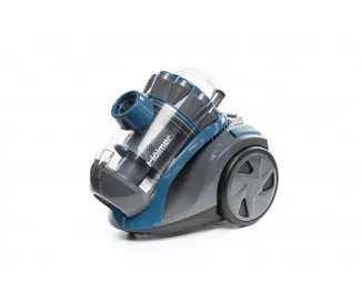 Пылесос Holmer HVCC-92BL ECO Cyclone