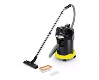 Пылесос Karcher AD 4 Premium (1.629-731.0)