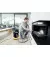 Пылесос Karcher AD 4 Premium (1.629-731.0)