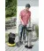 Пылесос Karcher AD 4 Premium (1.629-731.0)