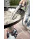 Пылесос Karcher AD 4 Premium (1.629-731.0)