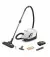 Пылесос Karcher DS 6 Plus (1.195-250.0)