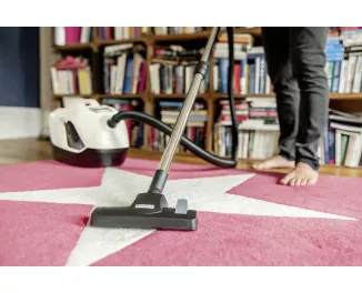 Пылесос Karcher DS 6 Plus (1.195-250.0)