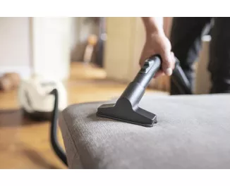 Пылесос Karcher DS 6 Plus (1.195-250.0)