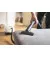 Пылесос Karcher DS 6 Plus (1.195-250.0)