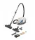 Пылесос Karcher DS 6 Plus (1.195-252.0)