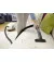 Пылесос Karcher DS 6 Plus (1.195-252.0)
