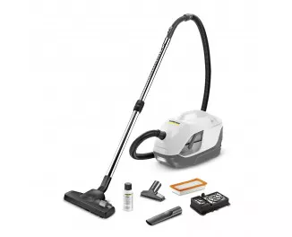 Пылесос Karcher DS 6 Premium (1.195-240.0)