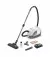 Пилосос Karcher DS 6 Premium (1.195-240.0)