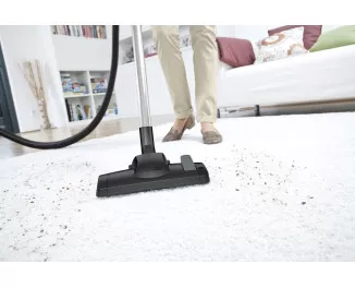 Пилосос Karcher DS 6 Premium (1.195-240.0)