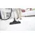 Пилосос Karcher DS 6 Premium (1.195-240.0)