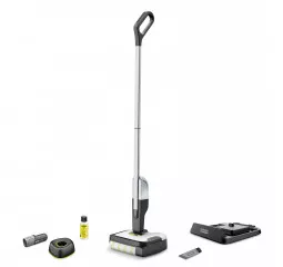 Пылесос Karcher FC 2-4 Battery Set (1.056-200.0)