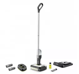 Пылесос Karcher FC 2-4 Battery Set 2B Duo (1.056-206.0)