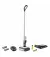 Пылесос Karcher FC 2-4 Battery Set 2B Duo (1.056-206.0)