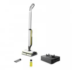 Пылесос Karcher FC 7 Cordless (1.055-701.0)