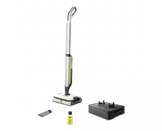 Пылесос Karcher FC 7 Cordless (1.055-701.0)