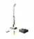 Пылесос Karcher FC 7 Cordless (1.055-701.0)