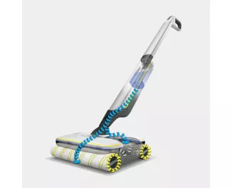 Пылесос Karcher FC 7 Cordless (1.055-701.0)