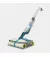 Пылесос Karcher FC 7 Cordless (1.055-701.0)