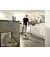 Пылесос Karcher FC 7 Cordless (1.055-701.0)