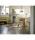 Пылесос Karcher FC 7 Cordless (1.055-701.0)