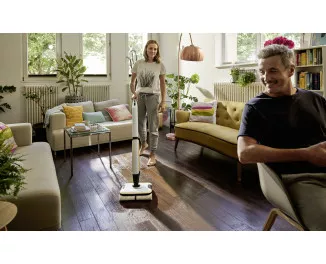 Пылесос Karcher FC 7 Cordless (1.055-701.0)