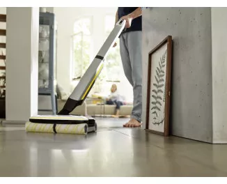 Пылесос Karcher FC 7 Cordless (1.055-701.0)