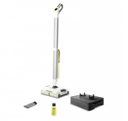 Пилосос Karcher FC 8 Smart Signature Line (1.055-711.0)