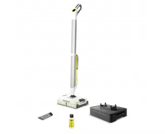 Пилосос Karcher FC 8 Smart Signature Line (1.055-711.0)